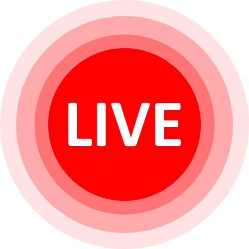 Live Voyuer
